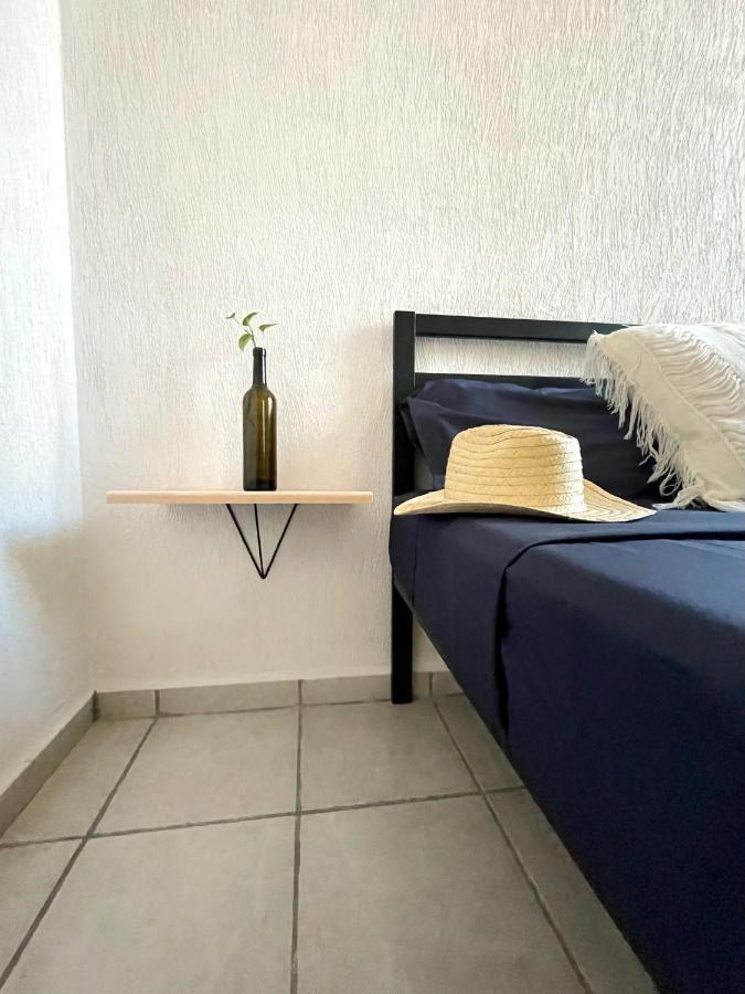 Zamna Tulum 2Br W/Pool & Wifi Villa Dış mekan fotoğraf